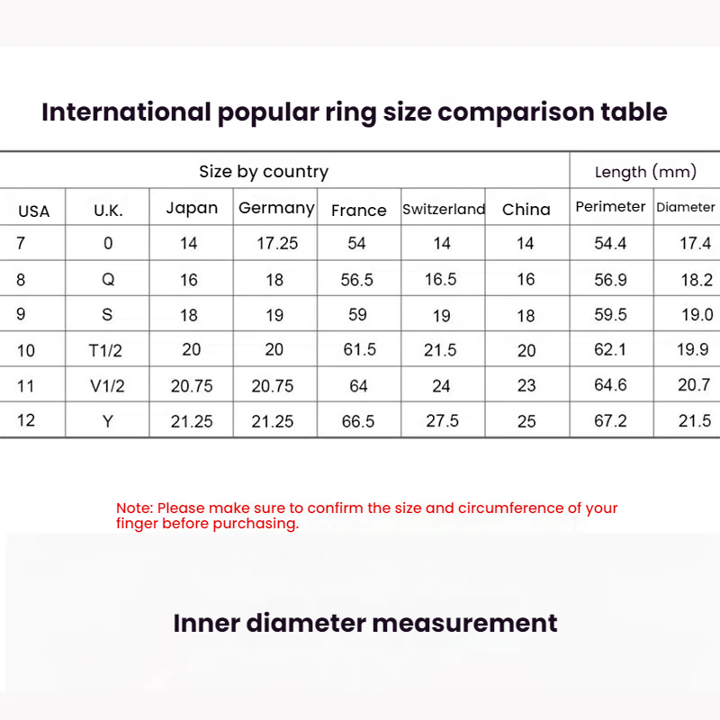 2025 New! Xiaomi Smart Ring for Men & Women. Tracks Heart Rate, Blood Oxygen, Sleep. 5ATM Waterproof Fitness Tracker - Image 18
